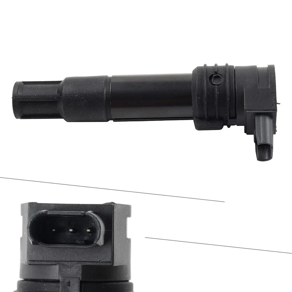 Ignition Coil for BMW R1100S, R1200GS (1998-2013)