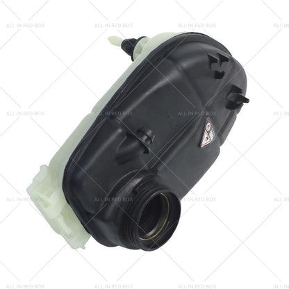 Radiator Reservoir Tank for Mercedes W176 (2013-2019)