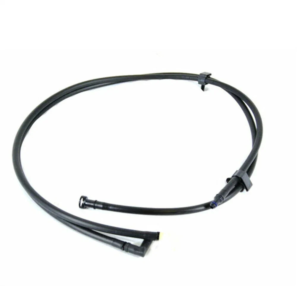 Windshield Washer Hose Tube for Jeep Cherokee (2014-2018)