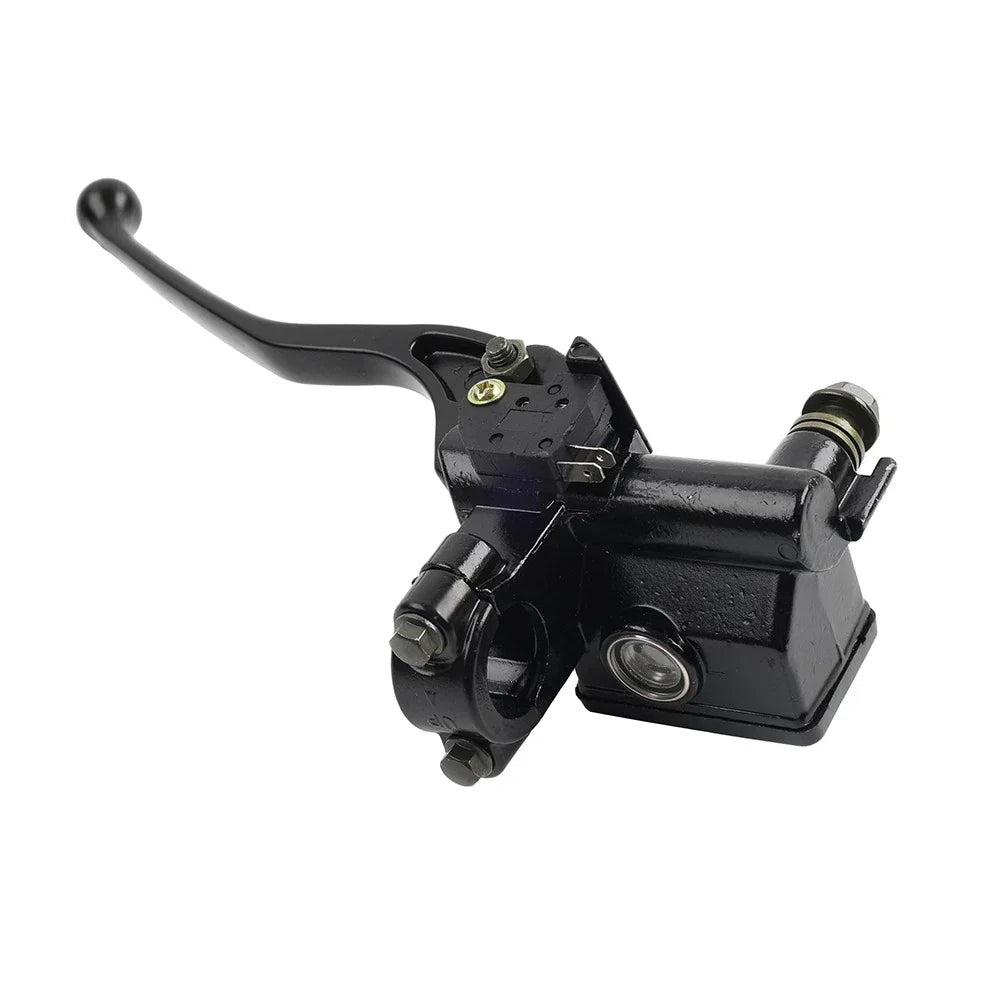 Brake Master Cylinder for Honda Rancher 350 TRX350FE/FM/TE/TM (2000-2006)