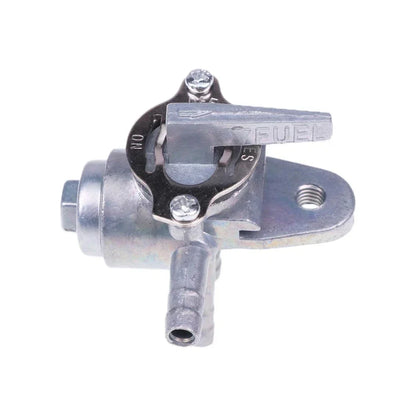 Petcock Fuel Switch Valve for Polaris Outlaw Predator 50/90 Sportsman