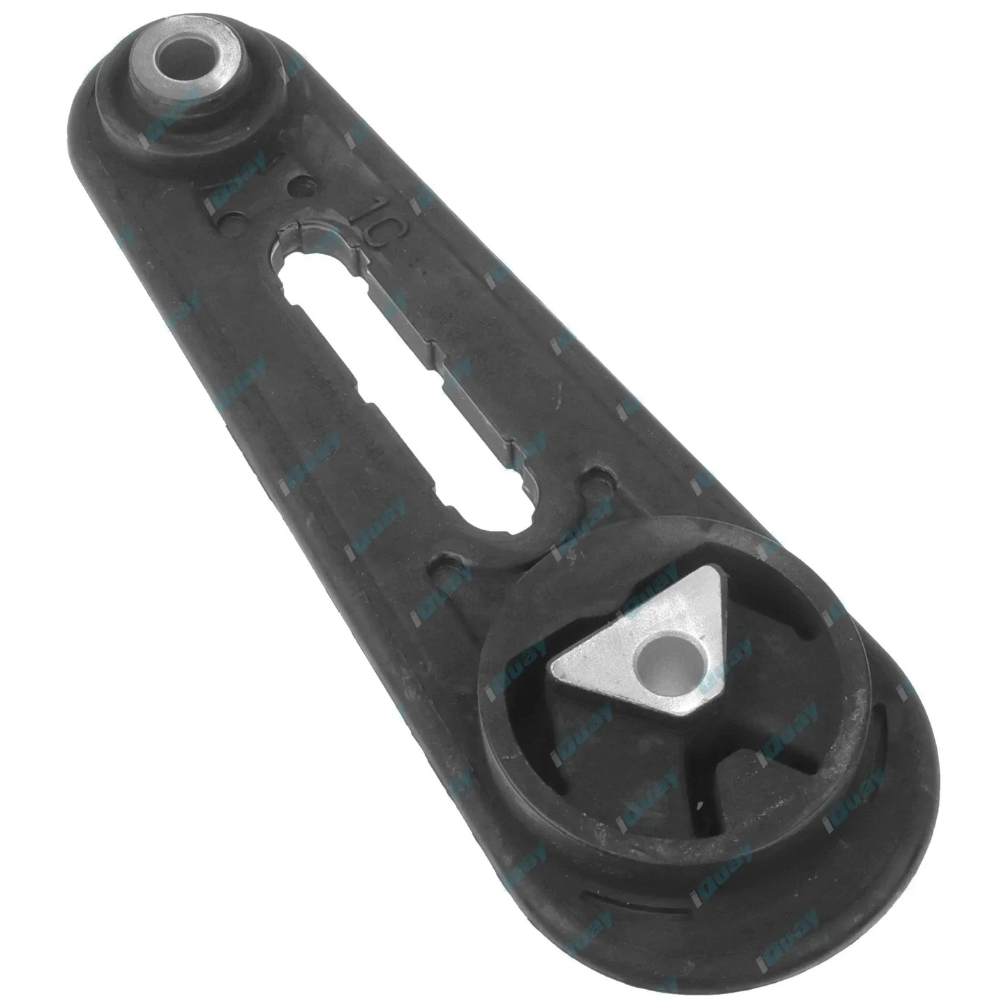 Rear Engine Mount for Nissan X-Trail T31 4cyl 2.0L 2.5L 2007~2014