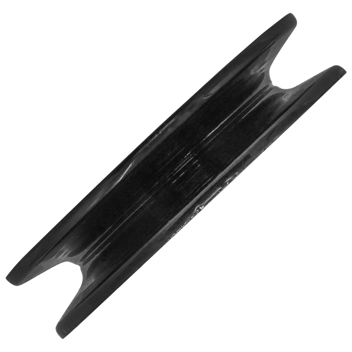 Deck Pulley Replacement for Ariens Zoom 1640 1540 1740 1840 44 inch (2004–2019)