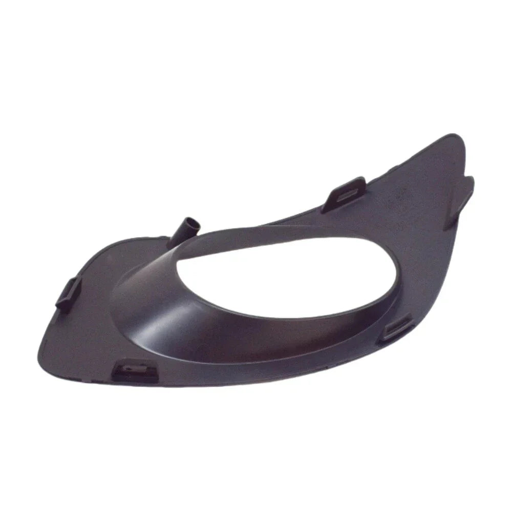 Bumper Fog Light Cover for Mercedes Sprinter W906 2500 3500 (2014-2018)