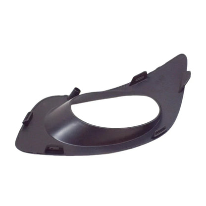 Bumper Fog Light Cover for Mercedes Sprinter W906 2500 3500 (2014-2018)