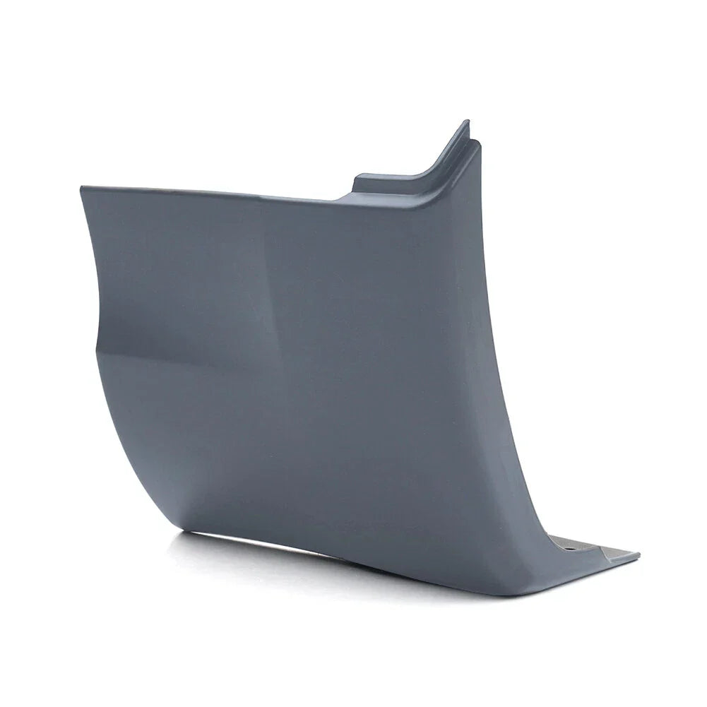 Front Right Wing Lower Molding Trim for Land Rover Discovery 5 (2017-2023)