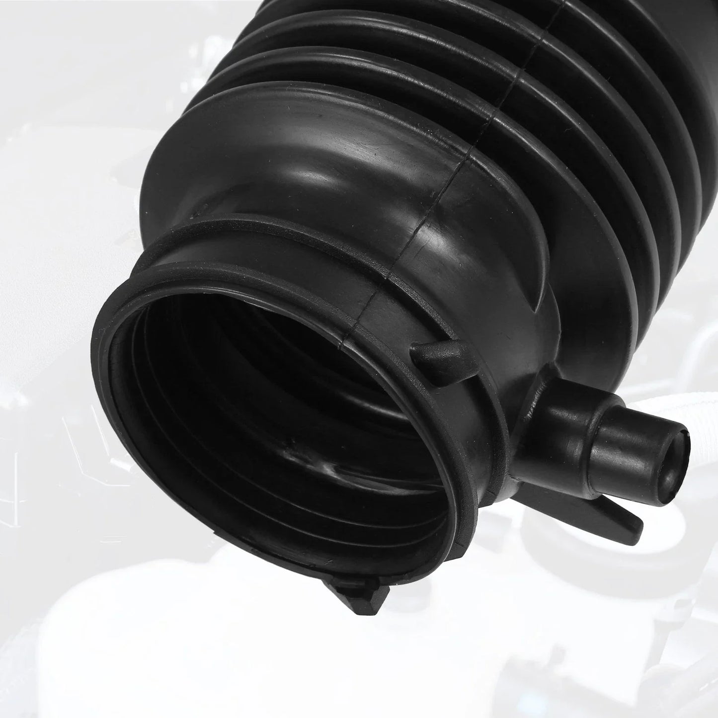 Car Air Intake Hose for Honda Accord 3.5L V6 (2010-2012)