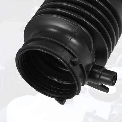 Car Air Intake Hose for Honda Accord 3.5L V6 (2010-2012)