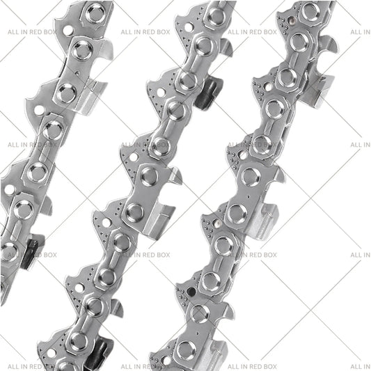 16" Bar & Tungsten Chain .063 3/8 60DL for Stihl MS300 MS661