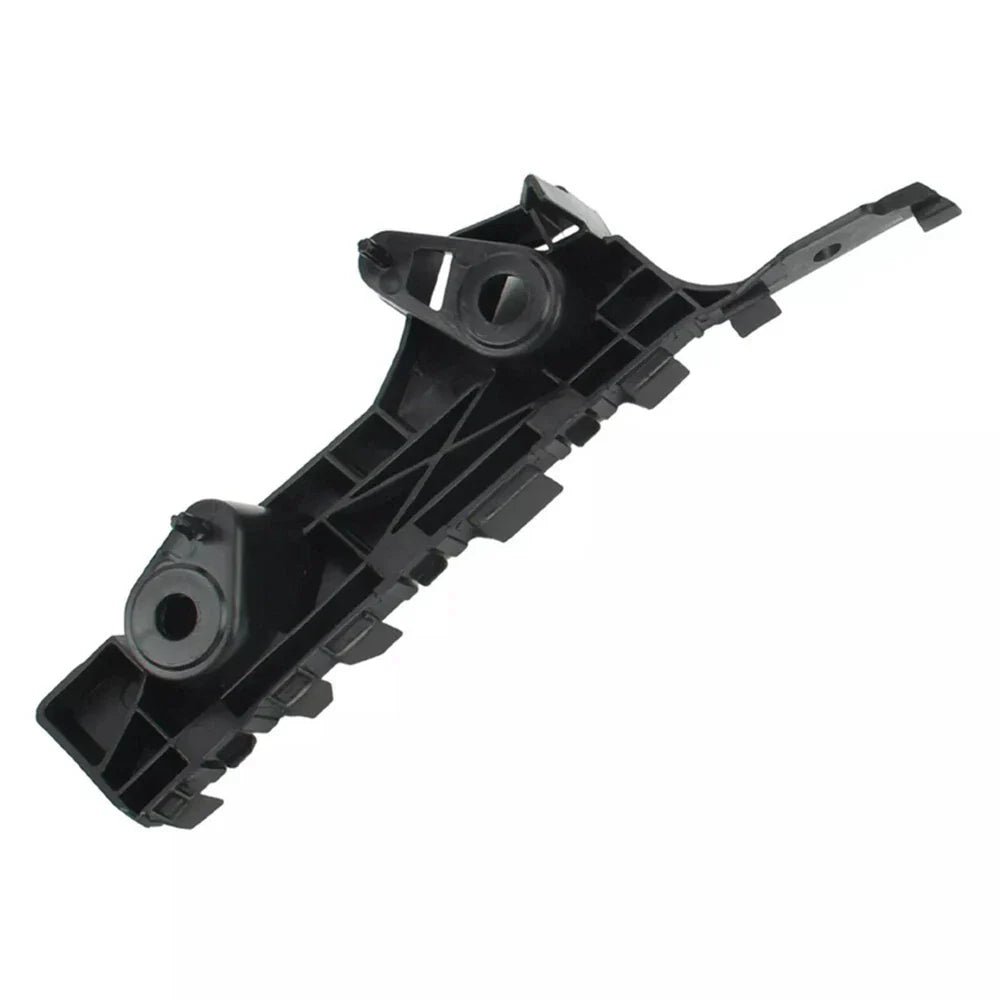 Front Bumper Retainers for Mazda 3 & 3 Sport (2014-2018)