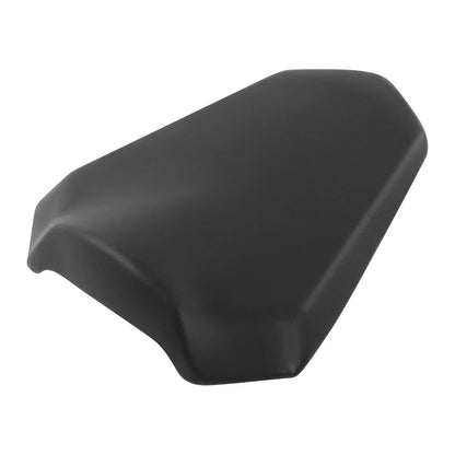 Black Passenger Seat for Honda CB500F CBR500R (2016-2024)
