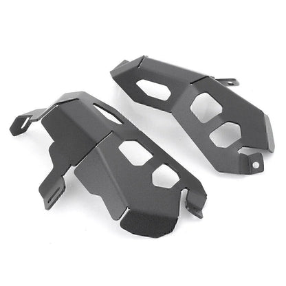 Front Cylinder Head Guard Cover for BMW R1200GS ADV (2013-2017)