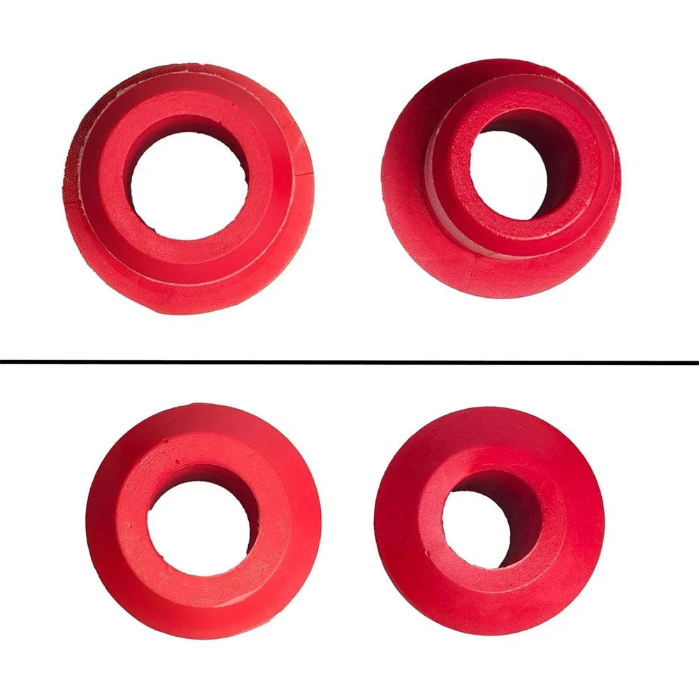 Polyurethane Bushing Kit for Nissan Rogue (2008-2019)