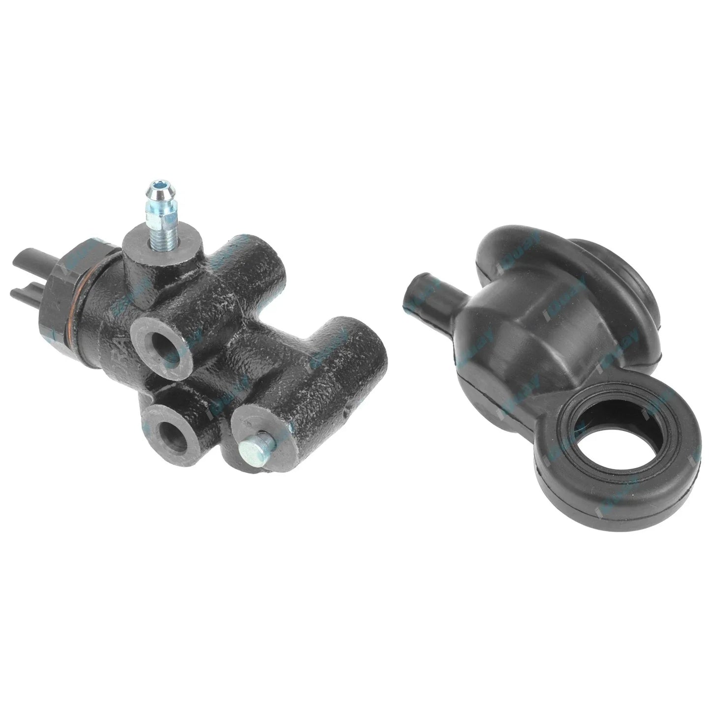 Brake Load Proportioning Valve + Boot for Hilux RN105 RN106 RN110 88~97 22R 2.4L