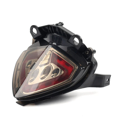 LED Tail Light Turn Signal for Honda CBR 500 (2013-2014)
