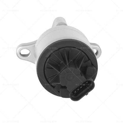 EGR Valve for Holden RA Rodeo, Jackaroo 3.5L, Frontera 3.2L (2000-2003)