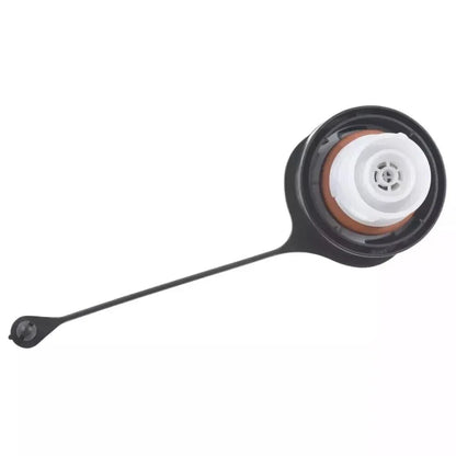 Fuel Gas Cap for Mazda 3, 6, CX-7 (2010-2013)