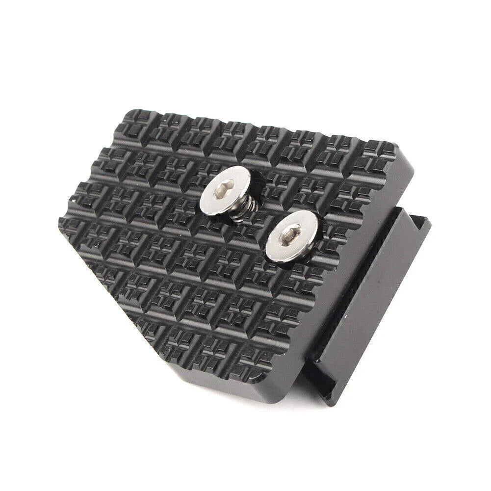 Rear Brake Lever Pedals for BMW F800GS F700GS F650GS (2008-2017)