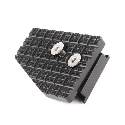 Rear Brake Lever Pedals for BMW F800GS F700GS F650GS (2008-2017)