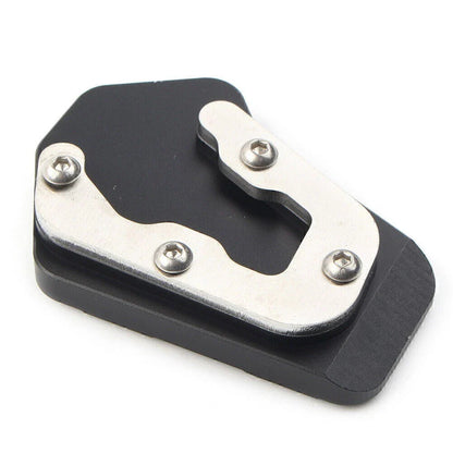 Foot Brake Lever Pedal Extension Pad for BMW F900XR (2020-2022)
