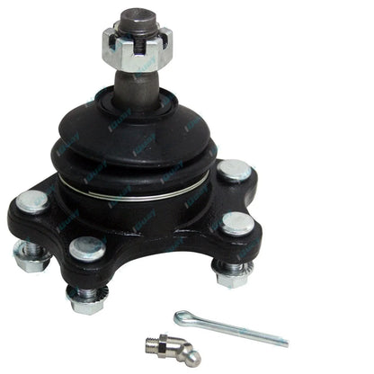 Upper Ball Joint for Hilux 4Runner Surf KZN130 LN130 RN130 VZN130 YN130 89-96