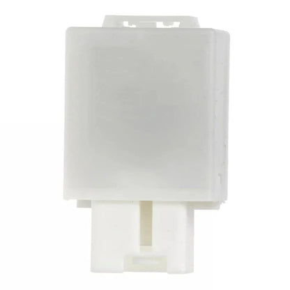 Flasher Relay for Mazda 6, MPV (2003-2006)