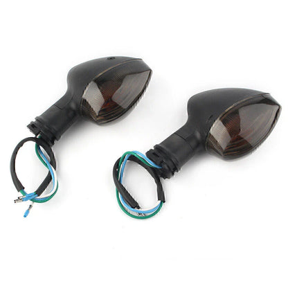 Turn Signal Indicator Light for YAMAHA FZ1 FZ16 MT07 MT09 R1 R6 R125 R3 R25