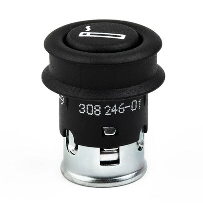 Element Socket for BMW X3