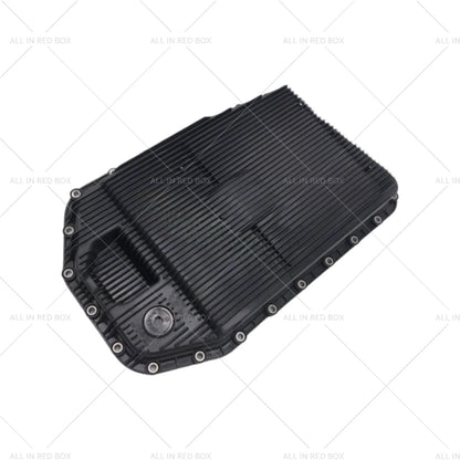 Auto Transmission Filter Kit for BMW 320i E90 2.0L (2005-2010)