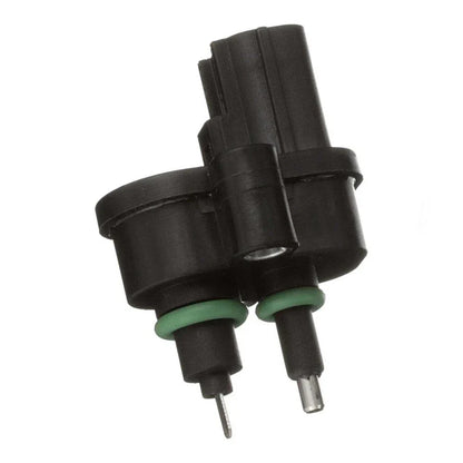 Fuel Heater Sensor for Ford E-350 E-450 E-550 Super Duty Excursion (2000-2005)