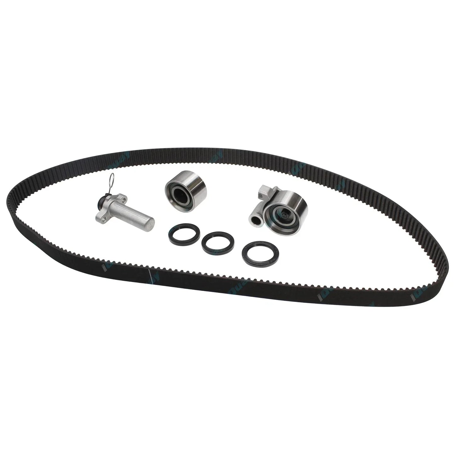 Timing Belt & Hydraulic Tensioner Kit for Toyota Camry MCV20 MCV36 (1997-2006)
