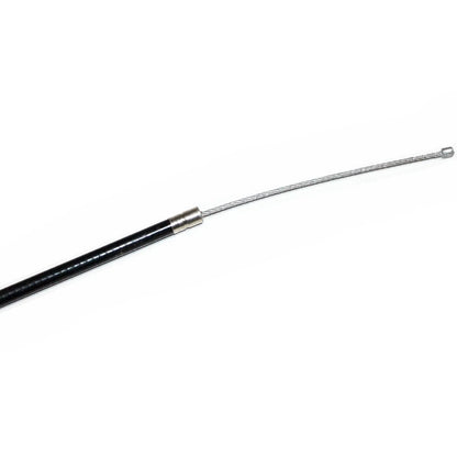 2240mm Throttle Cable Line for 125cc 150cc 250cc Gokart Dune Buggy