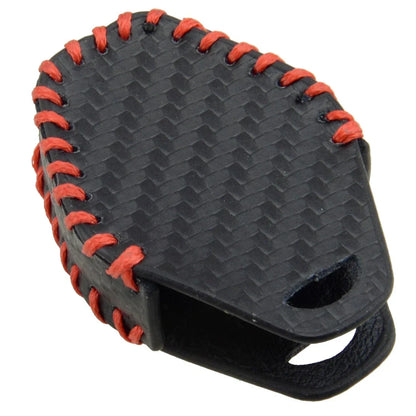 Car Key Protector Case Cover for BMW M3 E38 E53 E60 E61 E85 E86 (1992-2013)