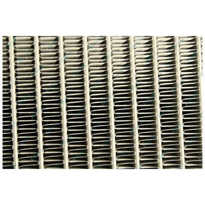 Alloy Radiator for Nissan Pathfinder WD21 V6 3.0L VG30E 1992~1995 Auto Petrol