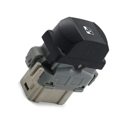 Electric Window Control Switch for Renault Megane MK2/Sport (2002-2008)