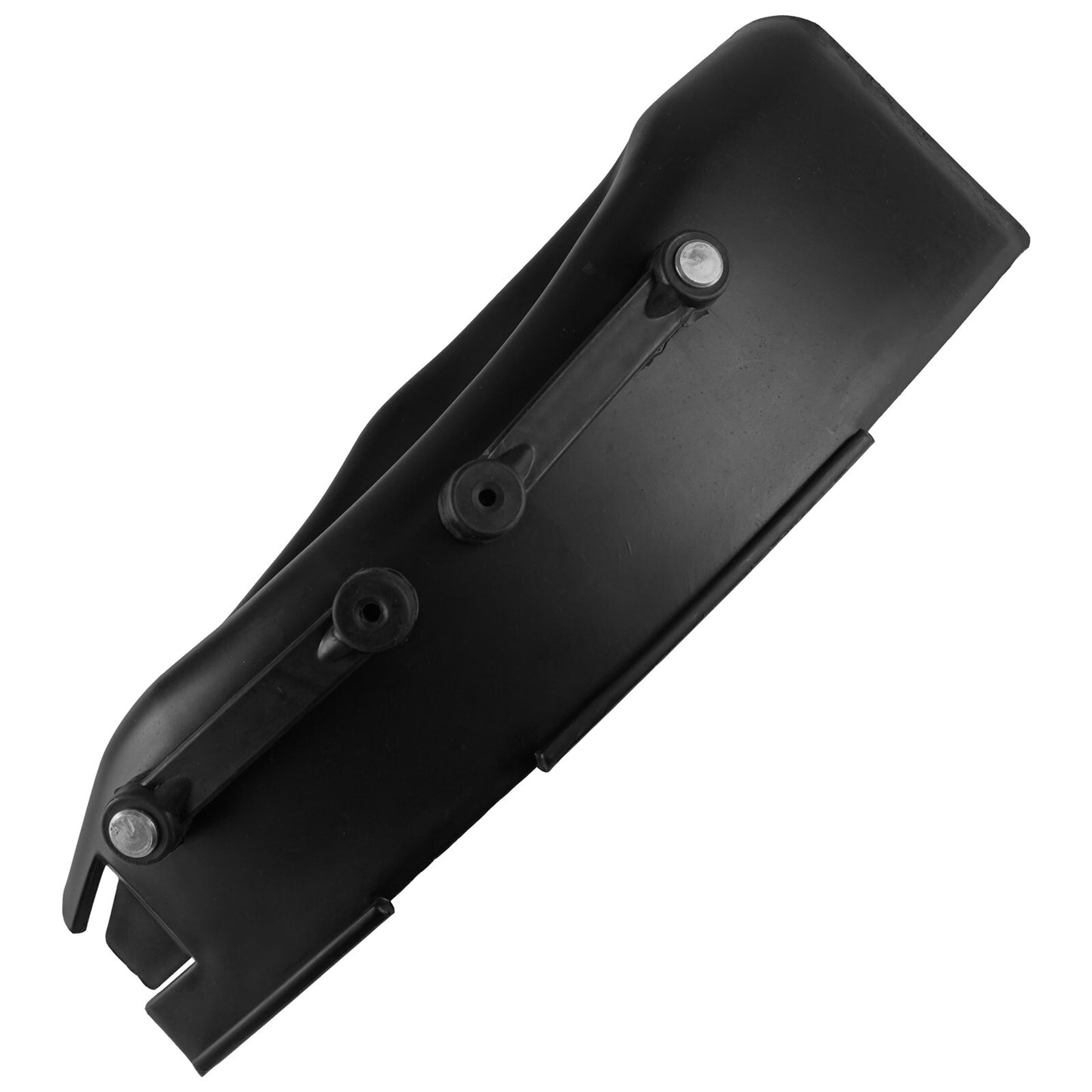 Deck Mulch Cover Replacement 42 Inch for John Deere Sabre D100 D105 (2000–2010)