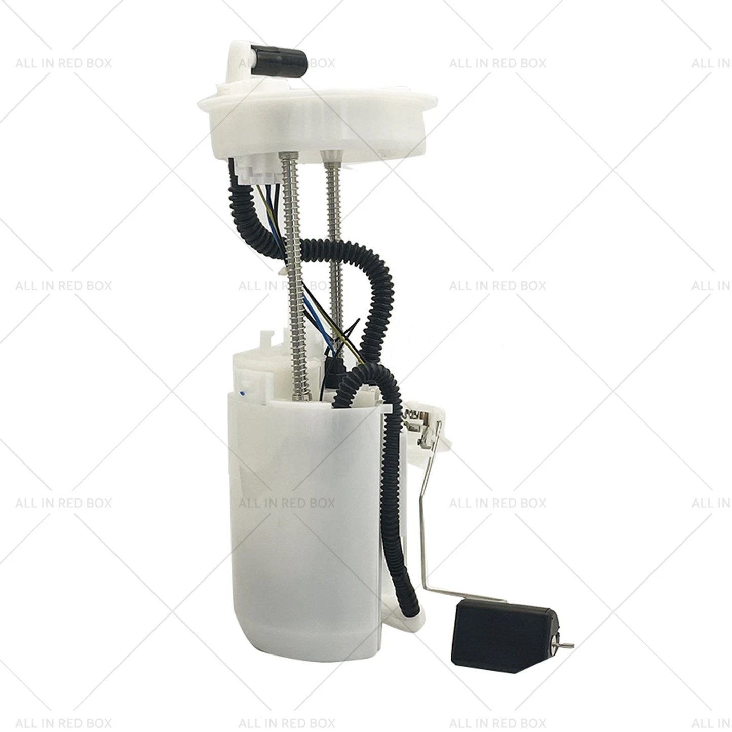 Fuel Pump Module for Honda CR-V 2.4L (2002-2006)