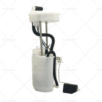 Fuel Pump Module for Honda CR-V 2.4L (2002-2006)