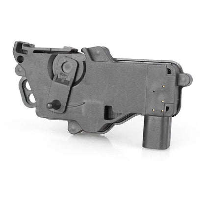 Power Door Lock Actuator Right for Ford Mercury (2000-2005)