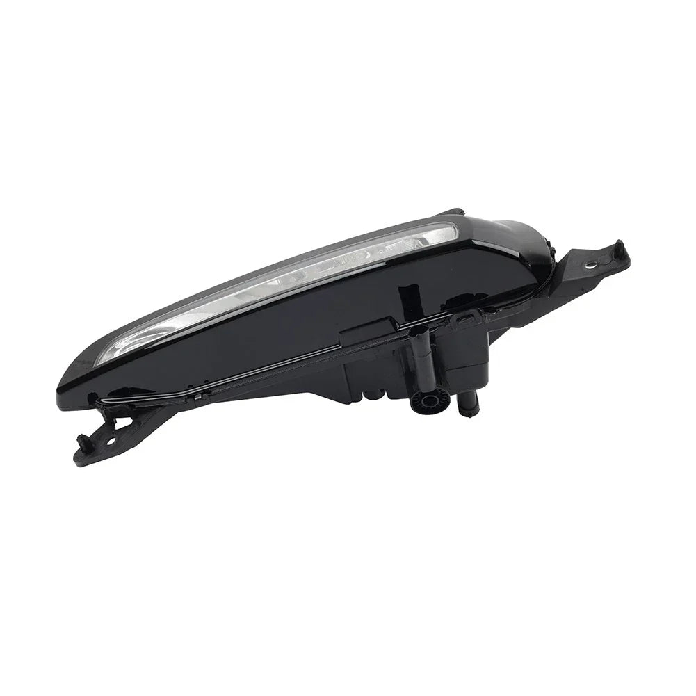 Front Fog Light Left Side for Land Rover Range Rover Evoque (2016-2019)