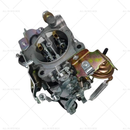 Carburetor for Mitsubishi Galant Eclipse 2.0L 4G63 (1990-1994)
