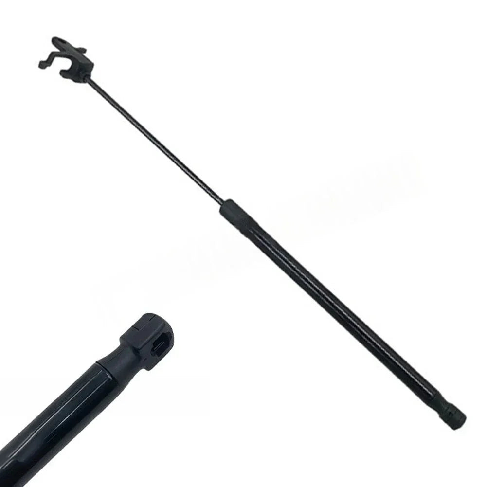 Boot Lid Support Strut for Toyota Camry (2018–2025)