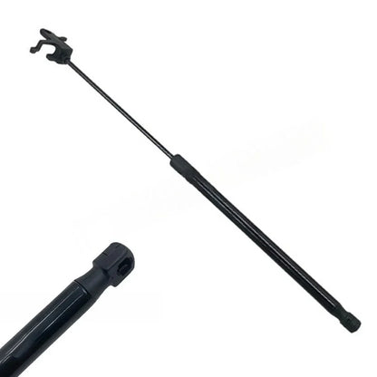 Boot Lid Support Strut for Toyota Camry (2018–2025)
