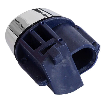 Transmission Shifter Push Button for Honda Odyssey (2005-2010)