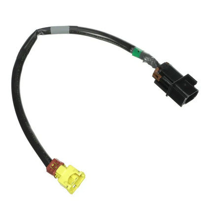 Cylinder Head Temperature Sensor Connector for Nissan 300ZX (1984-1989)