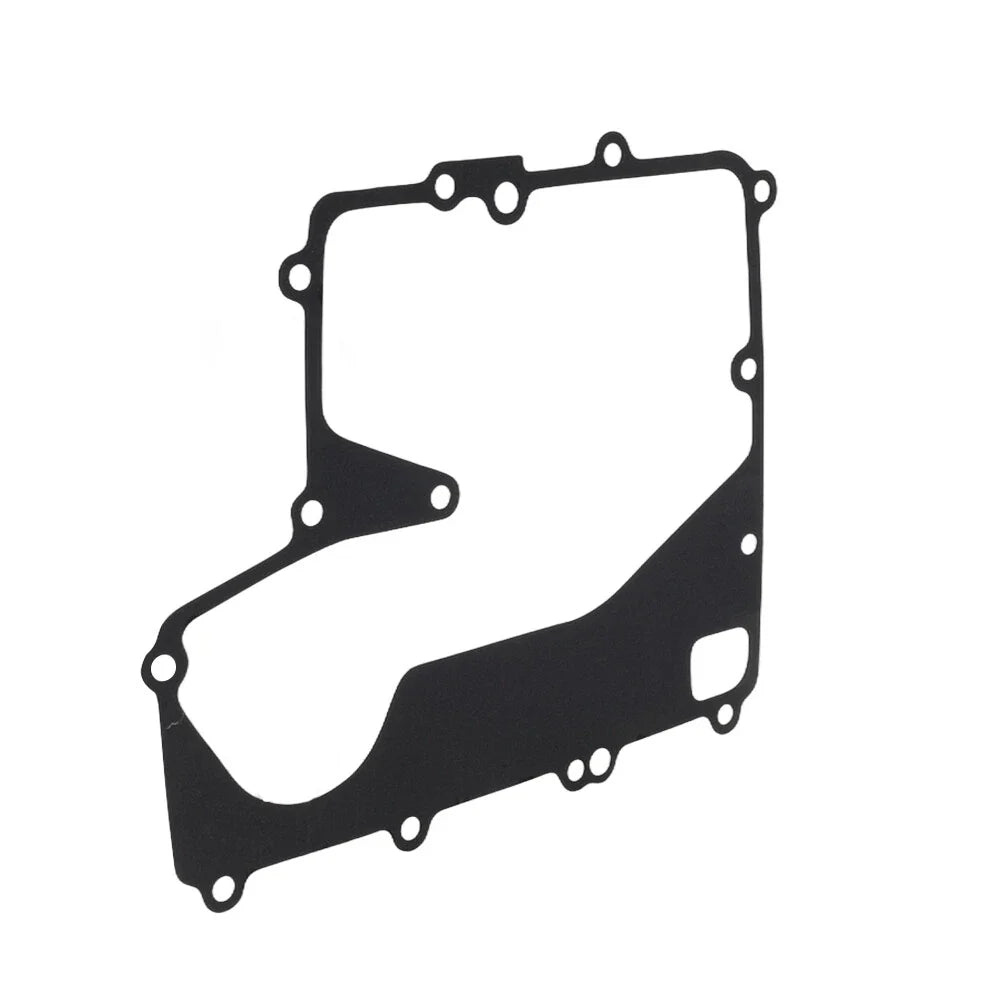 Strainer Cover Gasket for Yamaha YZF R6 (2006-2018)