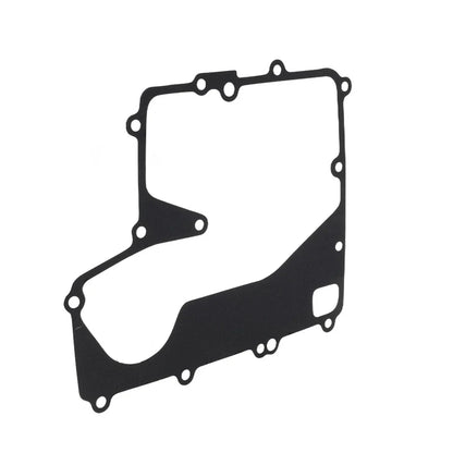 Strainer Cover Gasket for Yamaha YZF R6 (2006-2018)