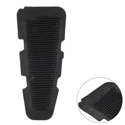 Air Filter for Toyota Camry, Avalon (2018-2022)