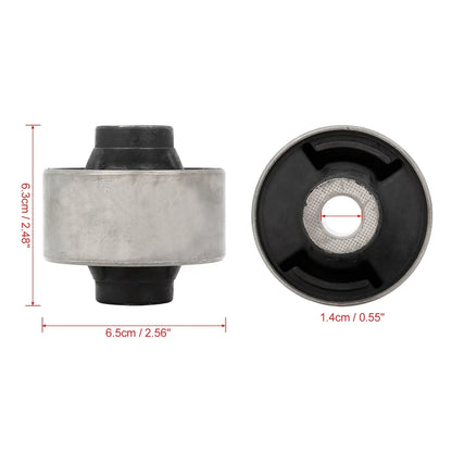 Front Lower Control Arm Bushing for Honda Civic (2006-2011)