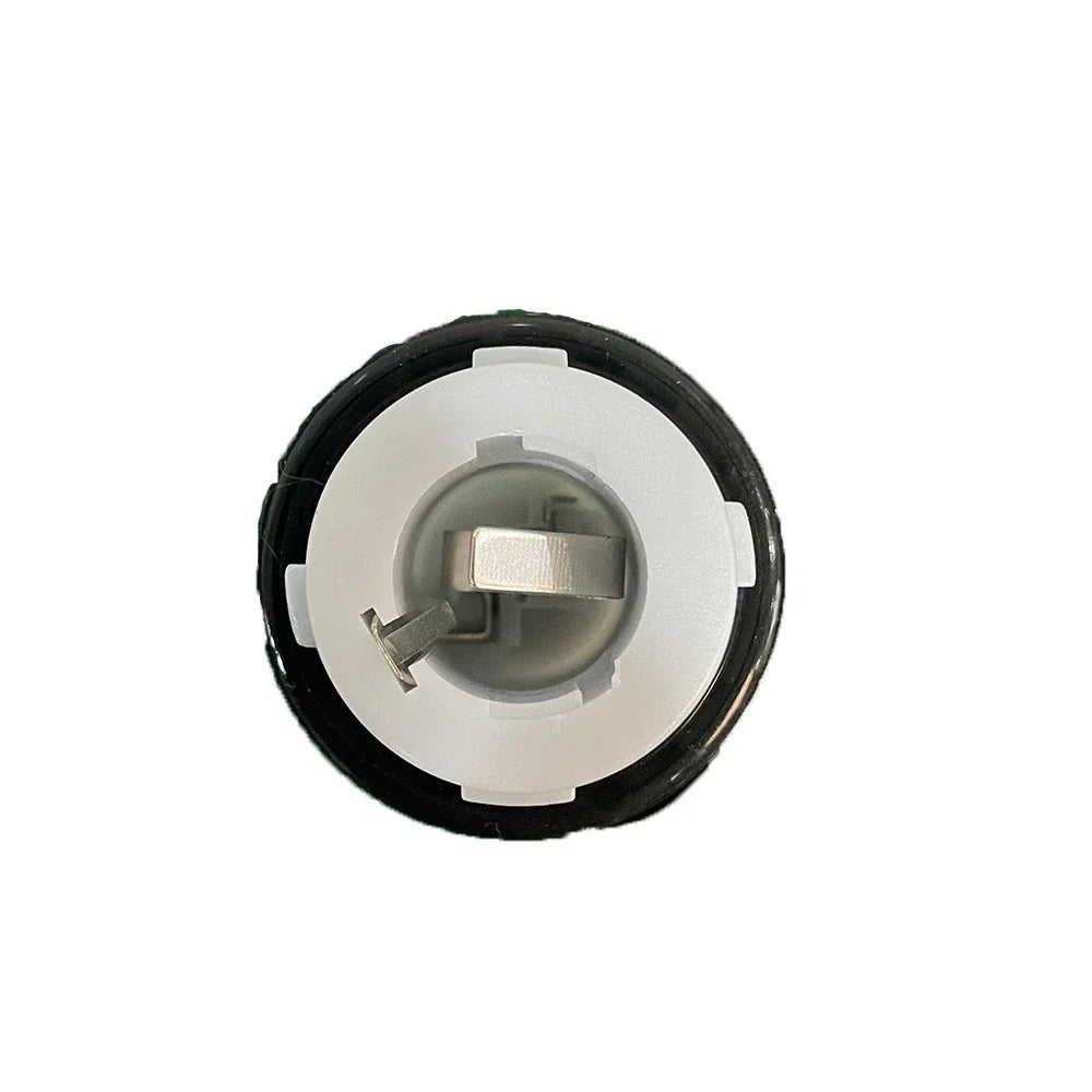 Turn Signal Halogen Light Bulb Holder for Toyota, Suzuki